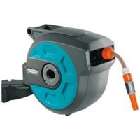 Gardena 8022-20