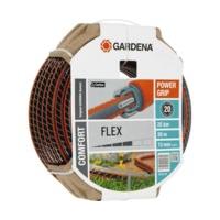 gardena comfort flex 12 20 m 18033 20