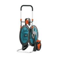 gardena classic hose trolley 100 hg 8006 20