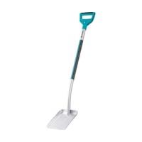 Gardena Terraline Universal Shovel