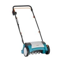 Gardena EVC 1000