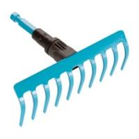 Gardena Combisystem Small Rake 10 Spikes