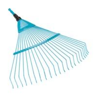 Gardena Combisystem Spring Wire Rake (3100-20)