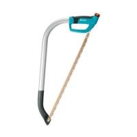 Gardena Comfort 530 (8747-20)