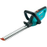 gardena accu shrub shears comfortcut 30 8898 20