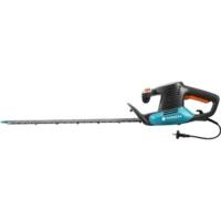 Gardena EasyCut 450/50 (9831-20)