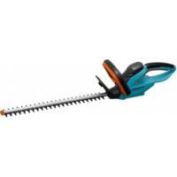 Gardena EasyCut 50-Li (8873-20)