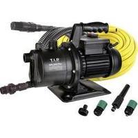 Garden pump kit T.I.P. GPS 3200 Plus 3200 l/h 42 m