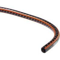 Garden hose GARDENA 18036-20 1/2 \