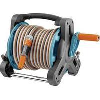 Garden hose reel GARDENA 8010-20 1/2 \