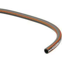 Garden hose GARDENA 18066-20 1/2 \