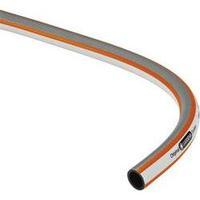 garden hose gardena 18009 20 12 30 m grey orange