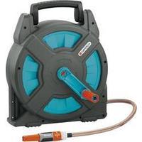 Garden hose reel GARDENA 2662-20 1/2 \