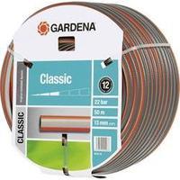 Garden hose GARDENA 18010-20 1/2 \