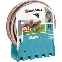 Garden hose GARDENA 18005-2 1/2 \