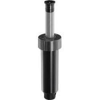 gardena sprinkler system retractable sprinkler 187 mm 12 it