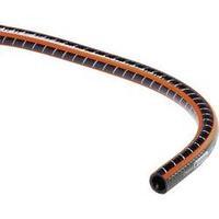 garden hose gardena 18057 22 1 grey black orange