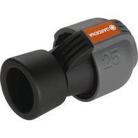 GARDENA Sprinkler system Connector 25 mm (1\