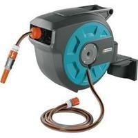 Garden hose reel GARDENA 08022-20 1/2 \