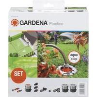 GARDENA Sprinkler system Starter set