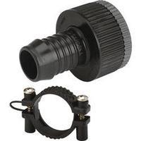 GARDENA Sprinkler system p connector 26.5 mm (G3/4), 33.3 mm (G1)