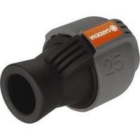 GARDENA Sprinkler system Connector 24.2 mm (3/4\