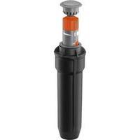 GARDENA Sprinkler system Retractable sprinkler 18.7 mm (1/2\