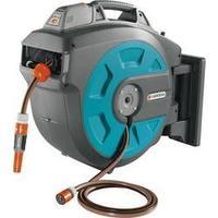 Garden hose reel GARDENA 08025-20 1/2 \