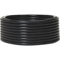 GARDENA Sprinkler system Pipe