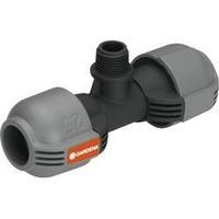 GARDENA Sprinkler system T-piece 25 mm (1/2\