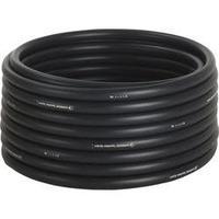GARDENA Sprinkler system Pipe