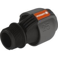 gardena sprinkler system connector 3325mm 1 ot