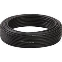 GARDENA Sprinkler system Pipe