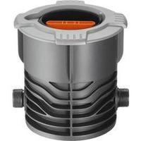 GARDENA Sprinkler system Control valve & waterstop 26.44 mm (3/4\