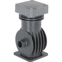 GARDENA Sprinkler system Man filter 26.44 mm (3/4\") OT