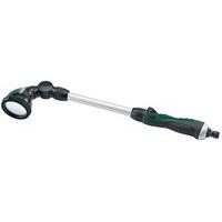 garden spray lance 18inch