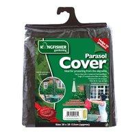 Garden Parasol Waterproof Cover
