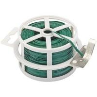 Garden Tying Wire 50m