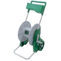 Garden Hose Reel Cart