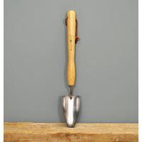 Garden Mid Handled Trowel by Burgon and Ball
