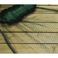 gardman bean pea protection netting 17m wide sold per metre