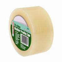 Gardman Weatherproofing Tape 20m