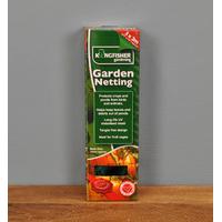 Garden Protection Netting (3m x 2m) by Kingfisher