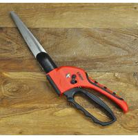 Garden Hand Swivel Shears by Darlac