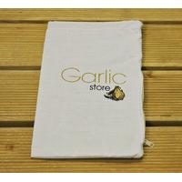 Garlic Storage Bag by Eddingtons
