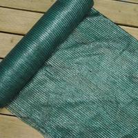 Gardman Gard Screen 1.2m Wide Knitted Netting - Sold Per Meter