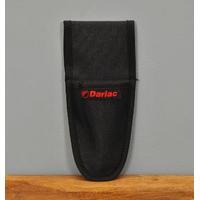 Garden Secateur Belt Holster by Darlac