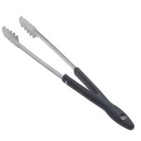 Garden Bbq Tongs