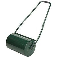 Garden Lawn Roller 500mm