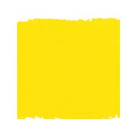 Galeria Acrylic 500ml Series 1. Cadmium Yellow Pale Hue. Each